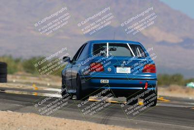 media/Oct-14-2023-Lucky Dog Racing (Sat) [[cef75db616]]/2nd Stint Turn 16/